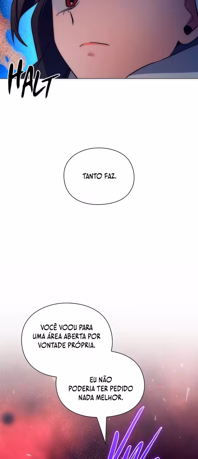 Página do Capítulo 42