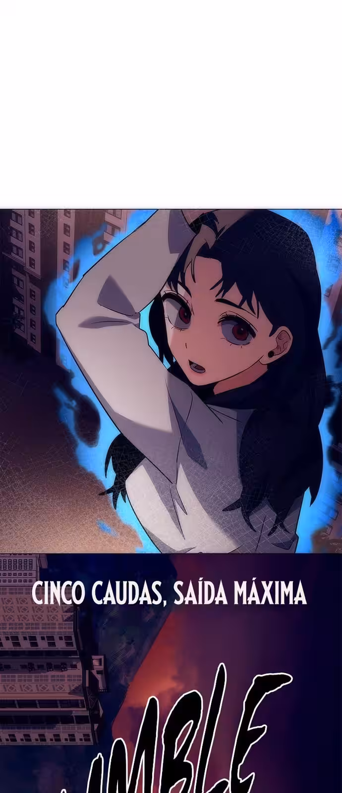 Página do Capítulo 42