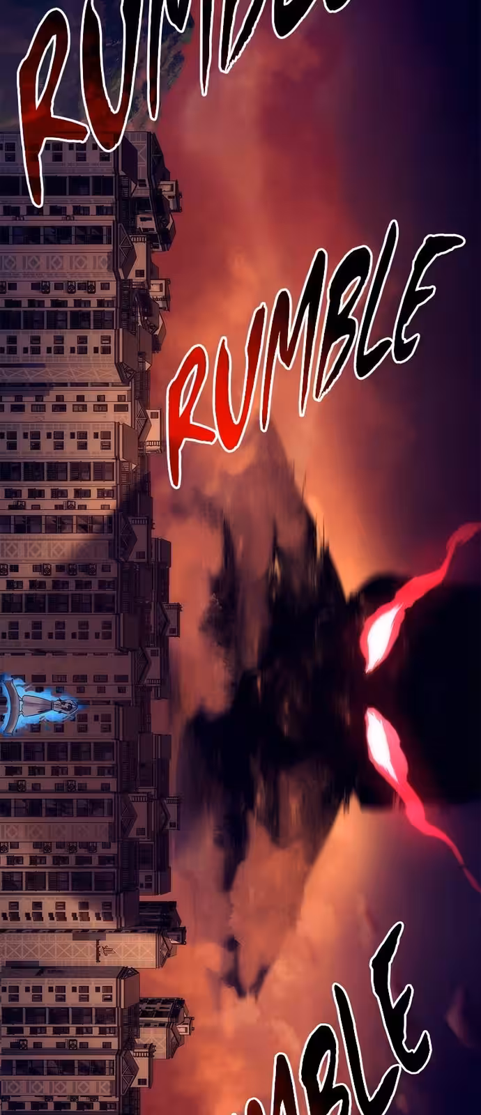 Página do Capítulo 42