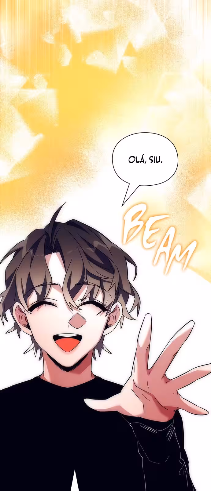 Página do Capítulo 42