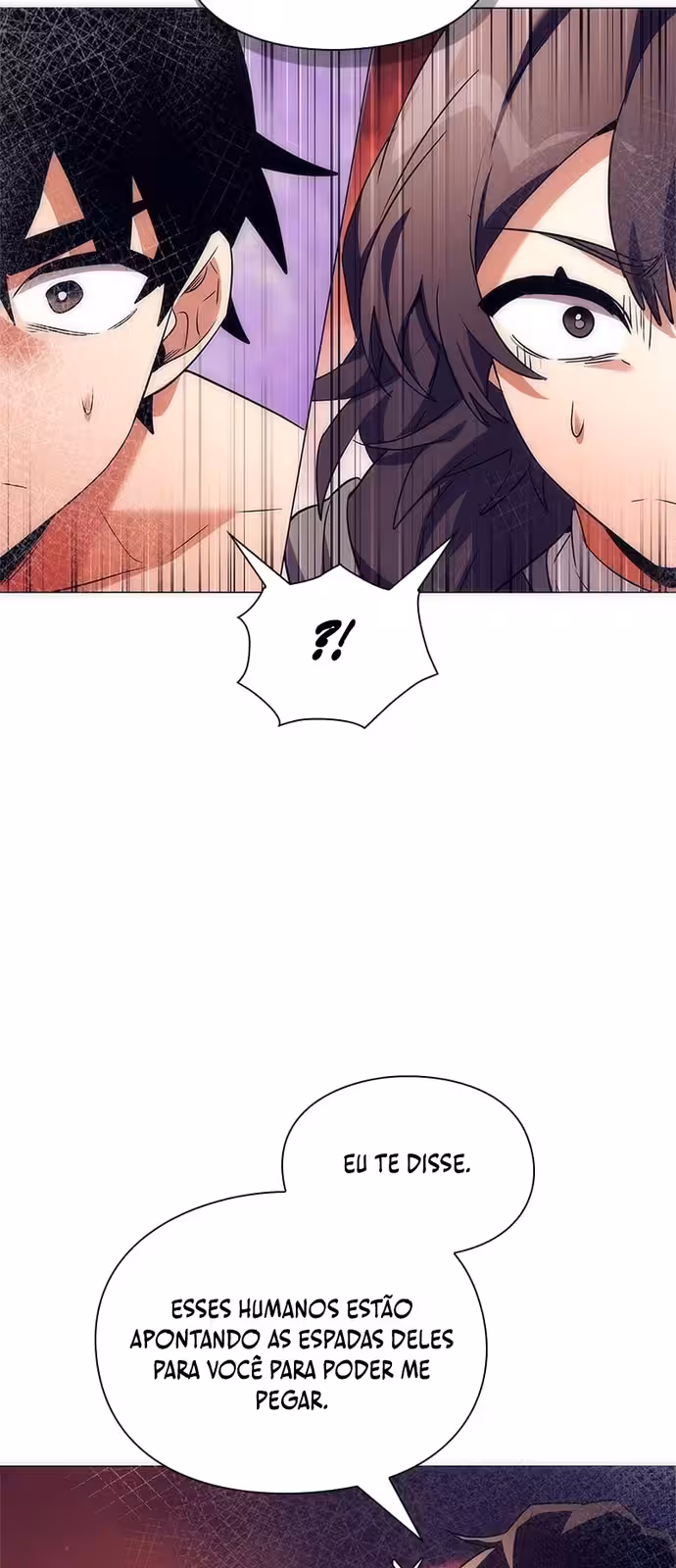 Página do Capítulo 43