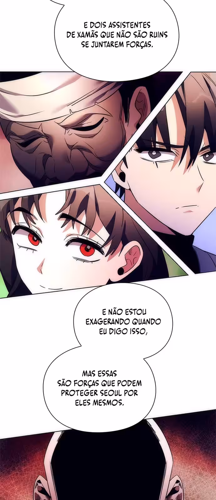 Página do Capítulo 43