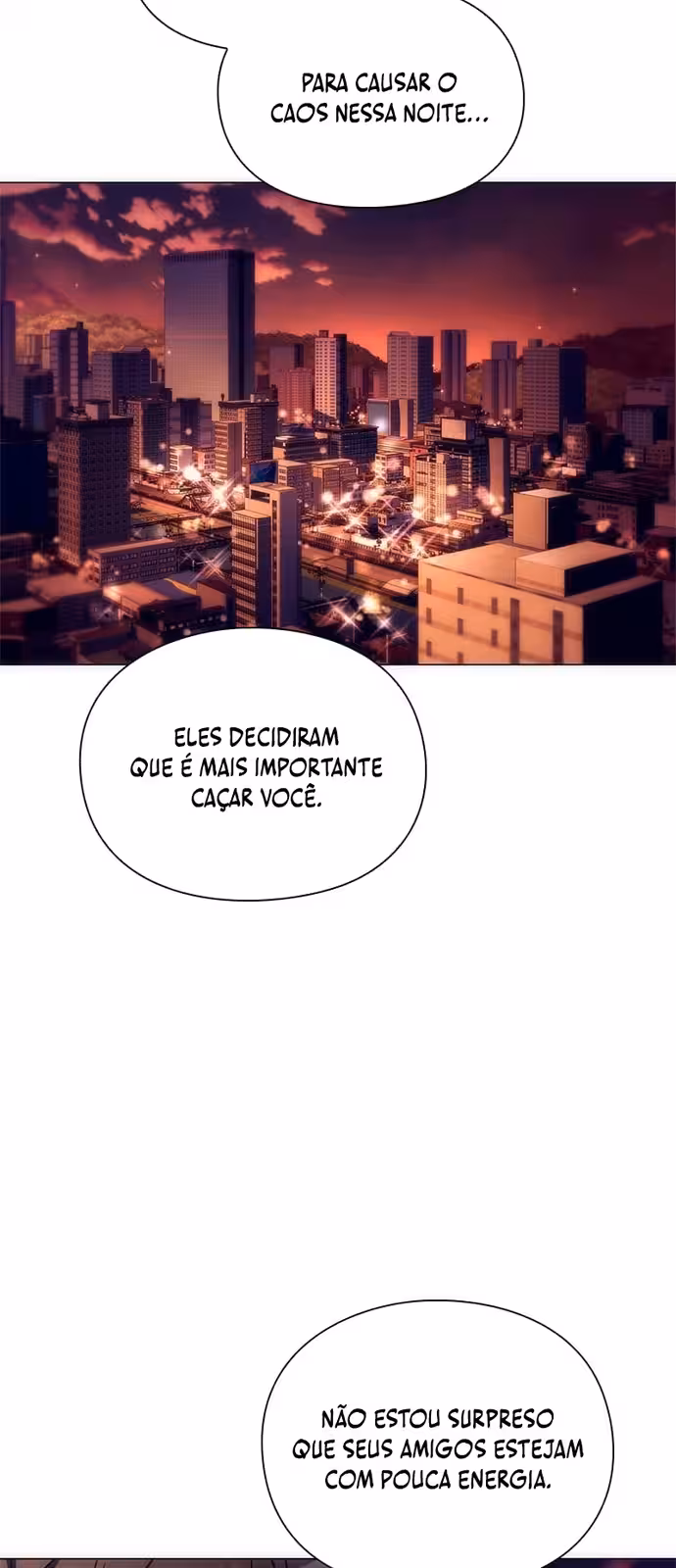 Página do Capítulo 43