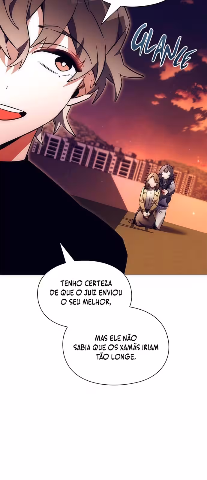 Página do Capítulo 43