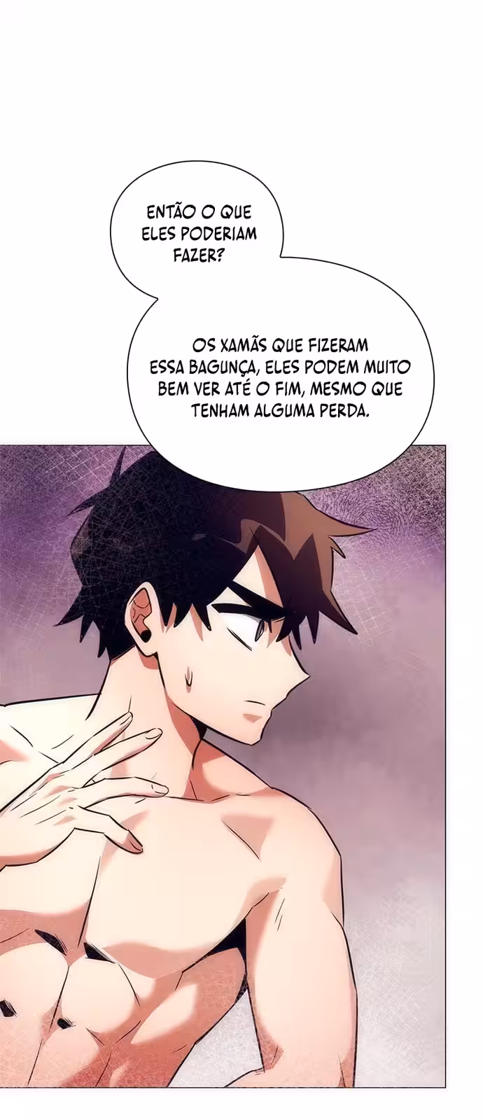 Página do Capítulo 43