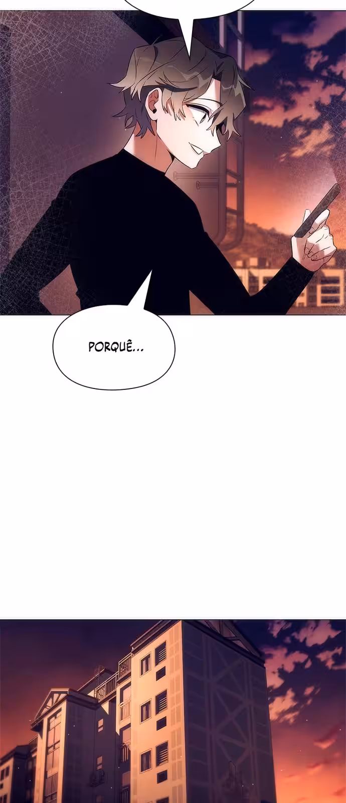 Página do Capítulo 43