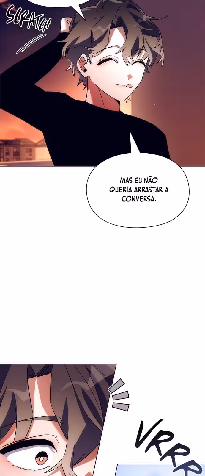 Página do Capítulo 43