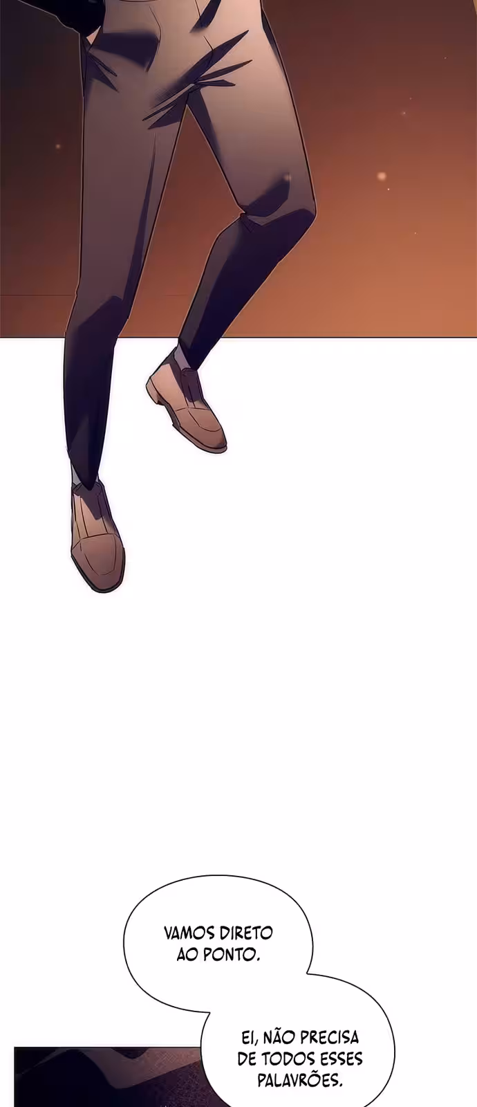 Página do Capítulo 43