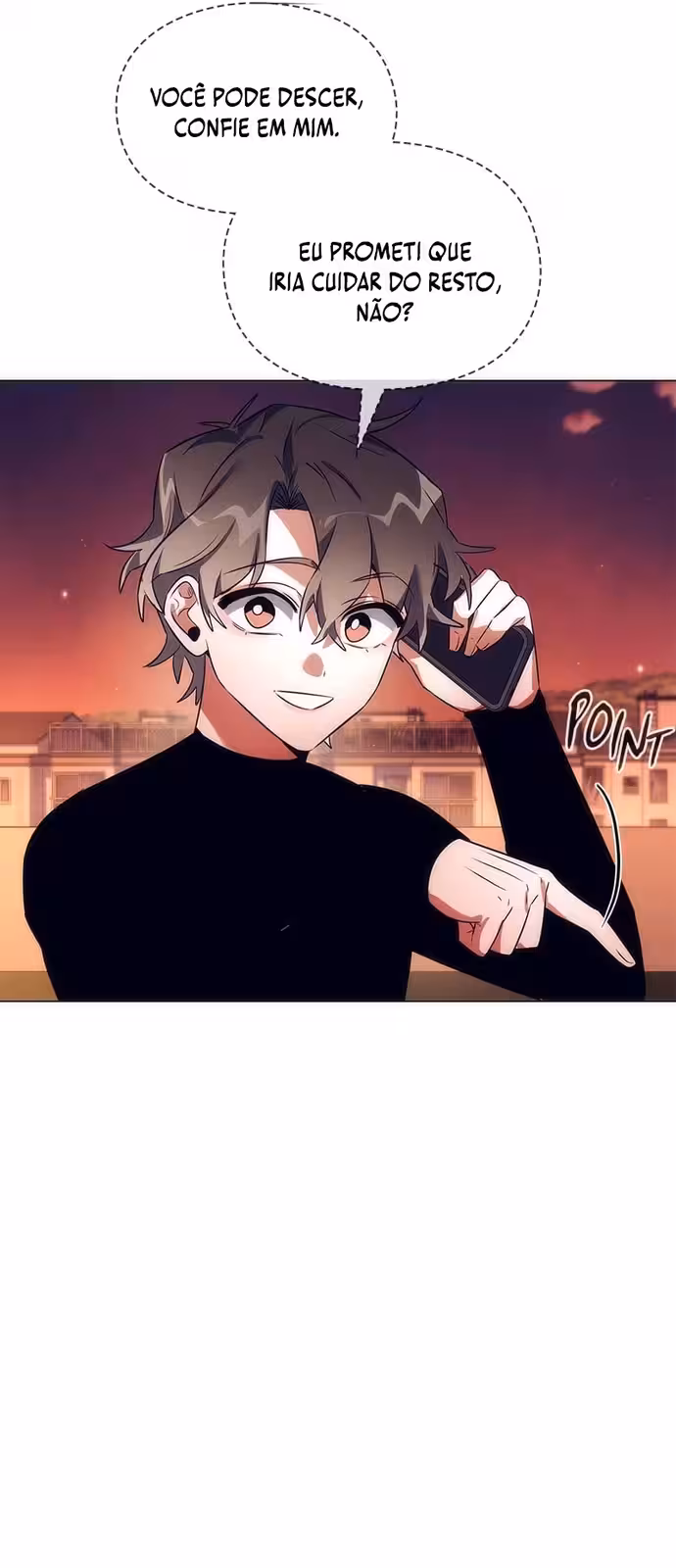 Página do Capítulo 43