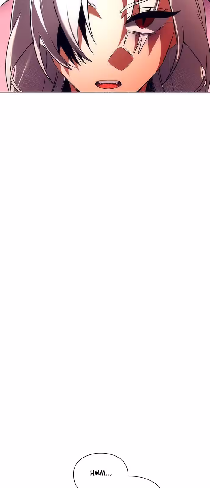 Página do Capítulo 43