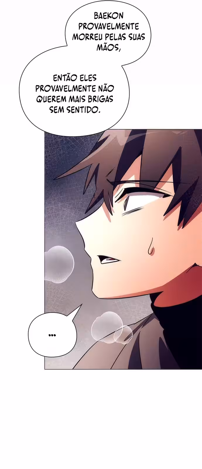 Página do Capítulo 43