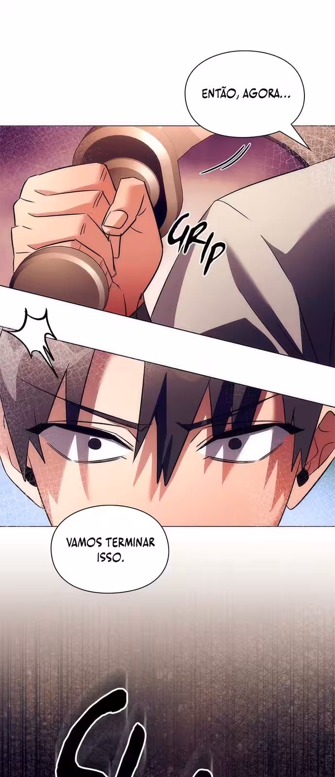 Página do Capítulo 43