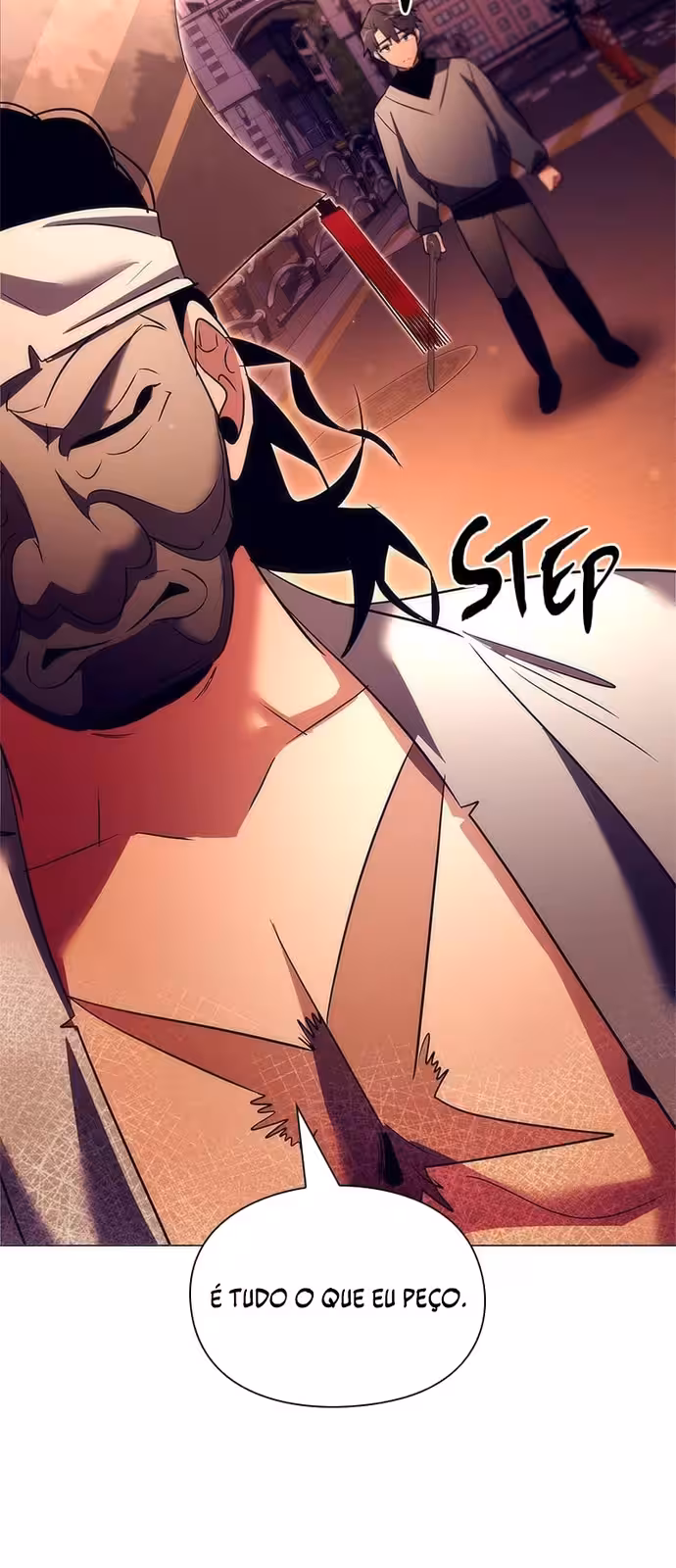 Página do Capítulo 43