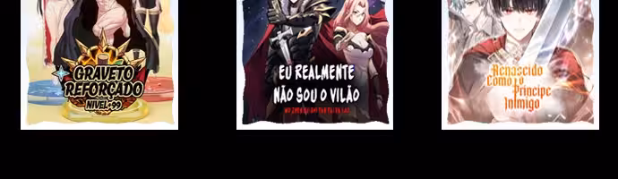 Página do Capítulo 43