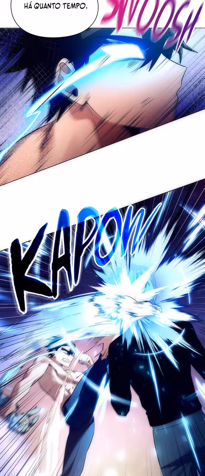 Página do Capítulo 43