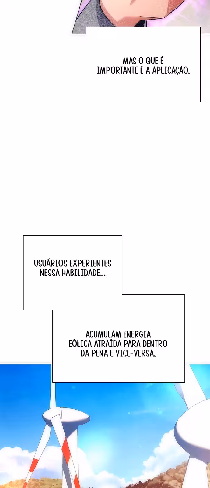 Página do Capítulo 43