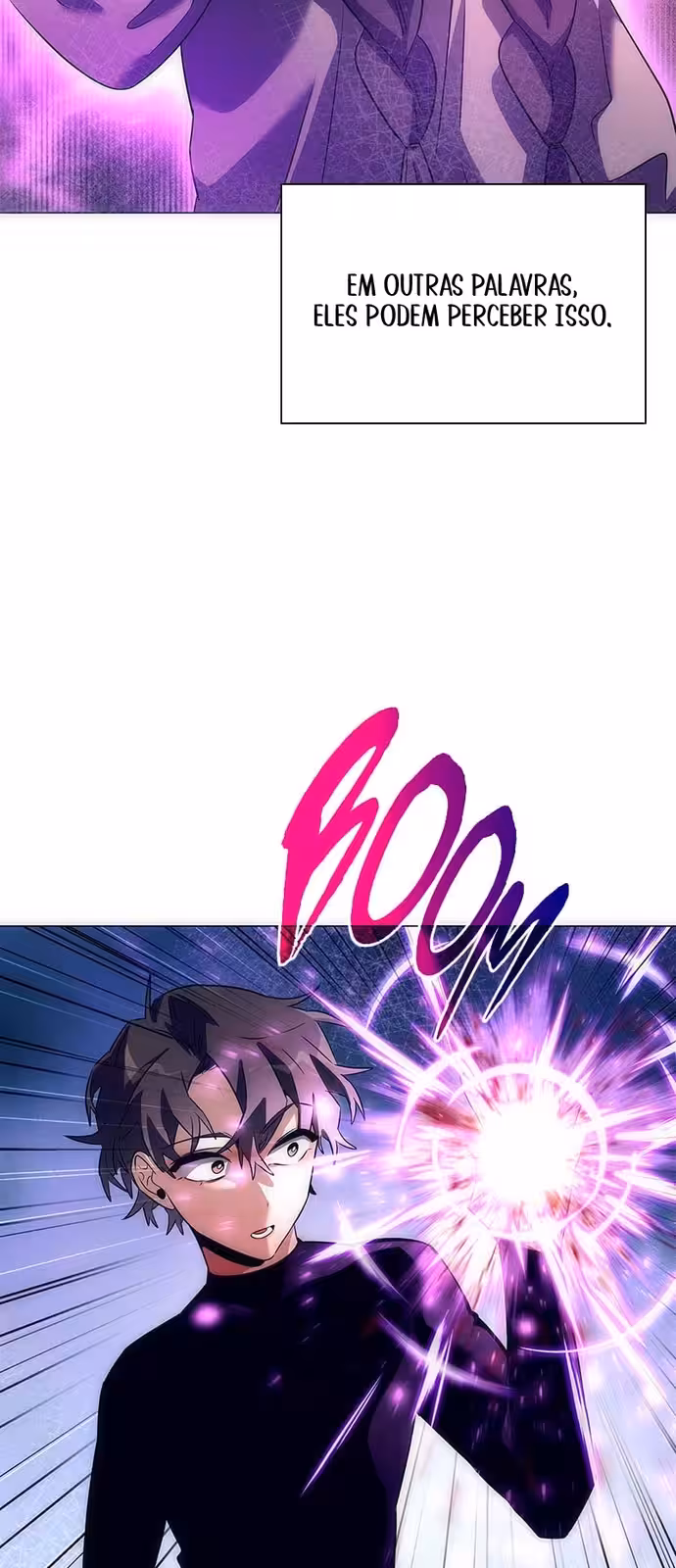 Página do Capítulo 43