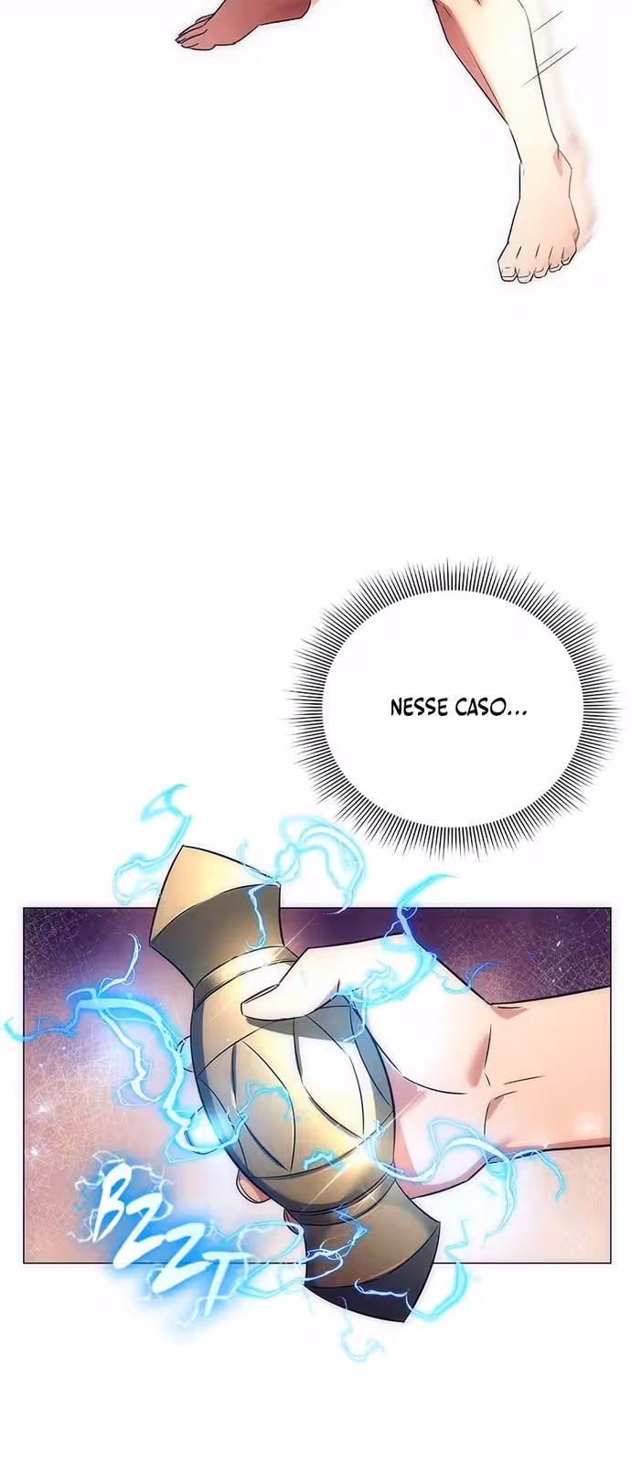 Página do Capítulo 43