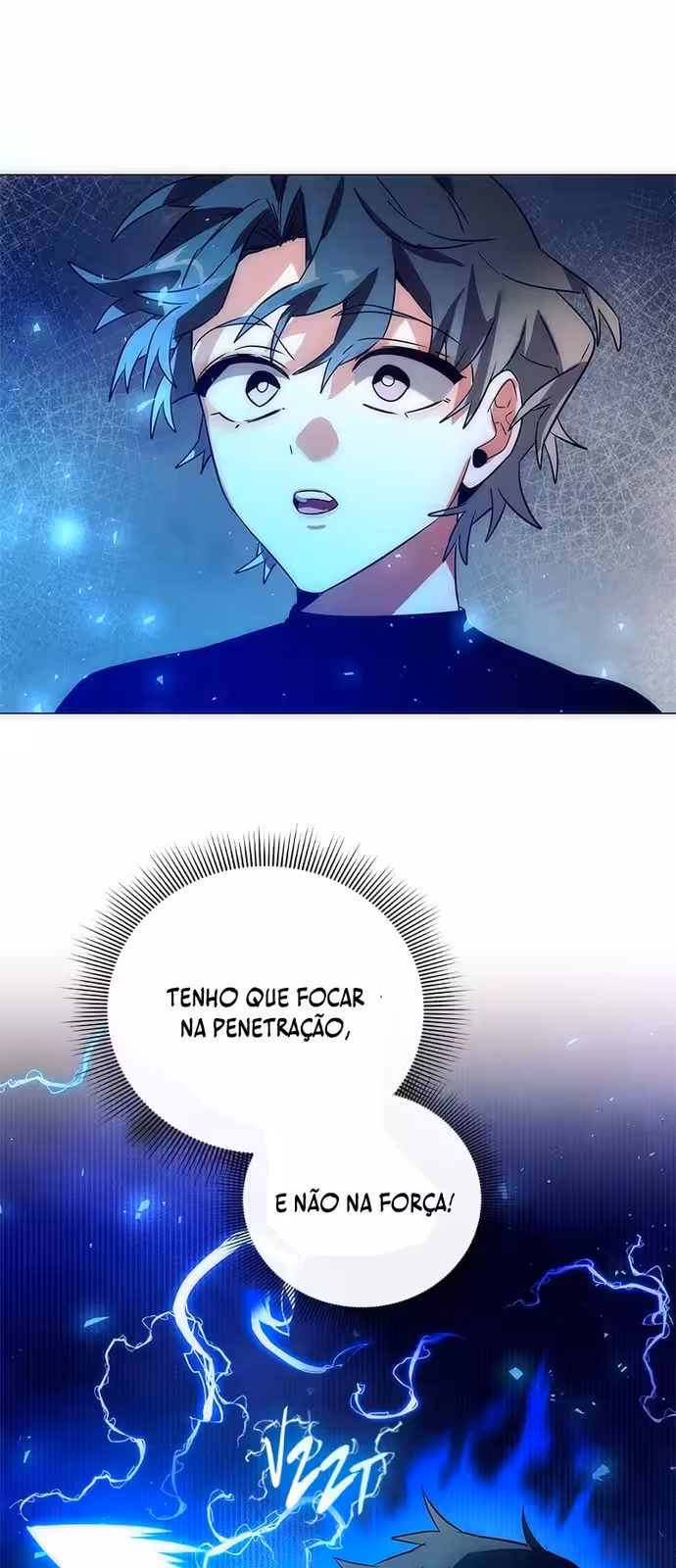 Página do Capítulo 43