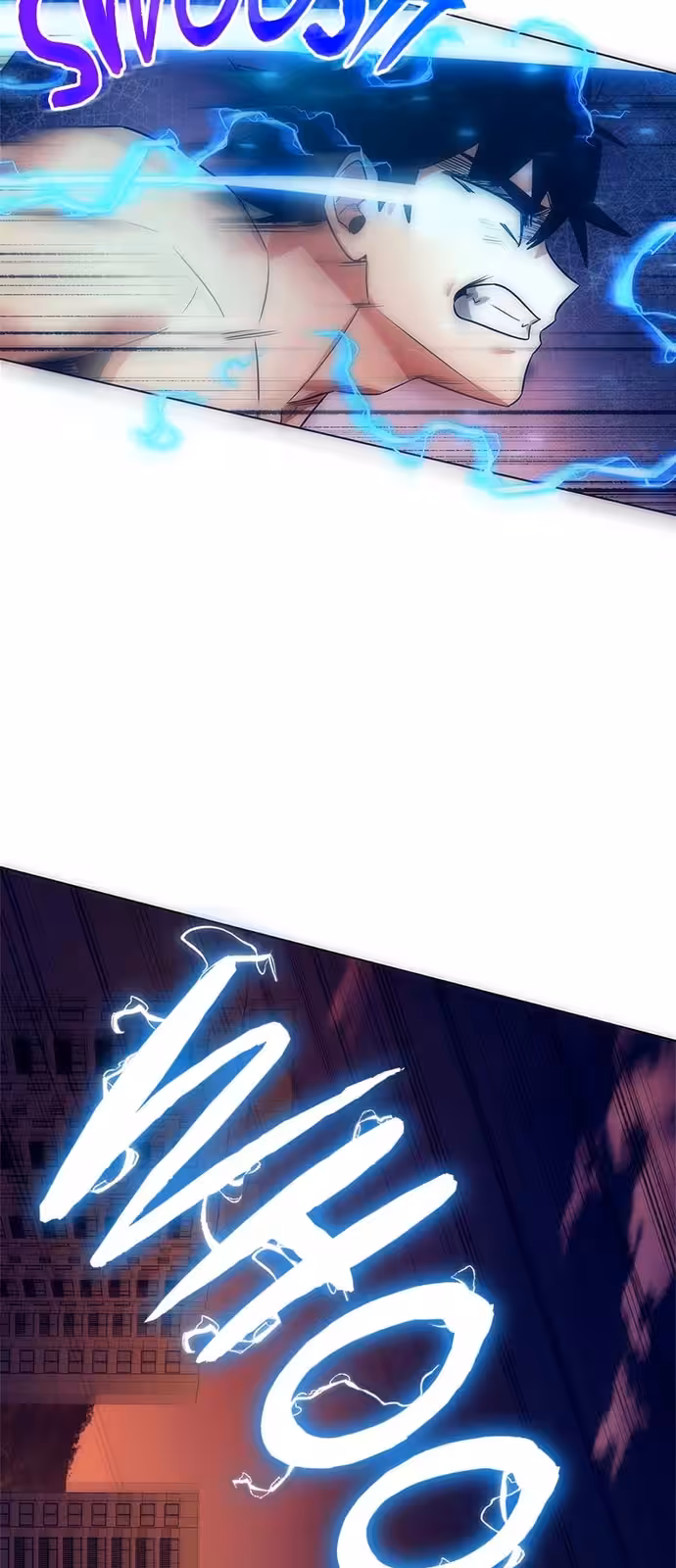 Página do Capítulo 43