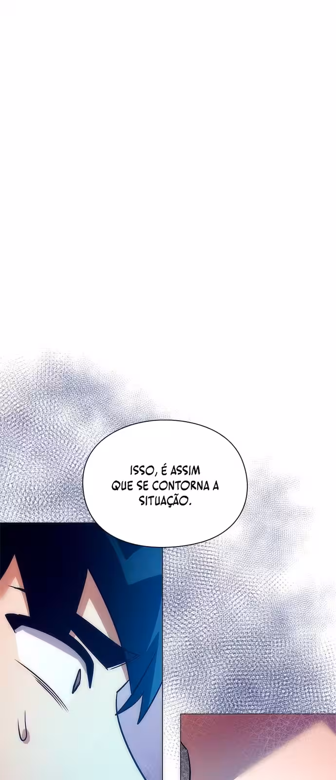 Página do Capítulo 43