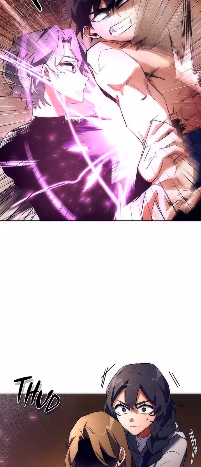 Página do Capítulo 43