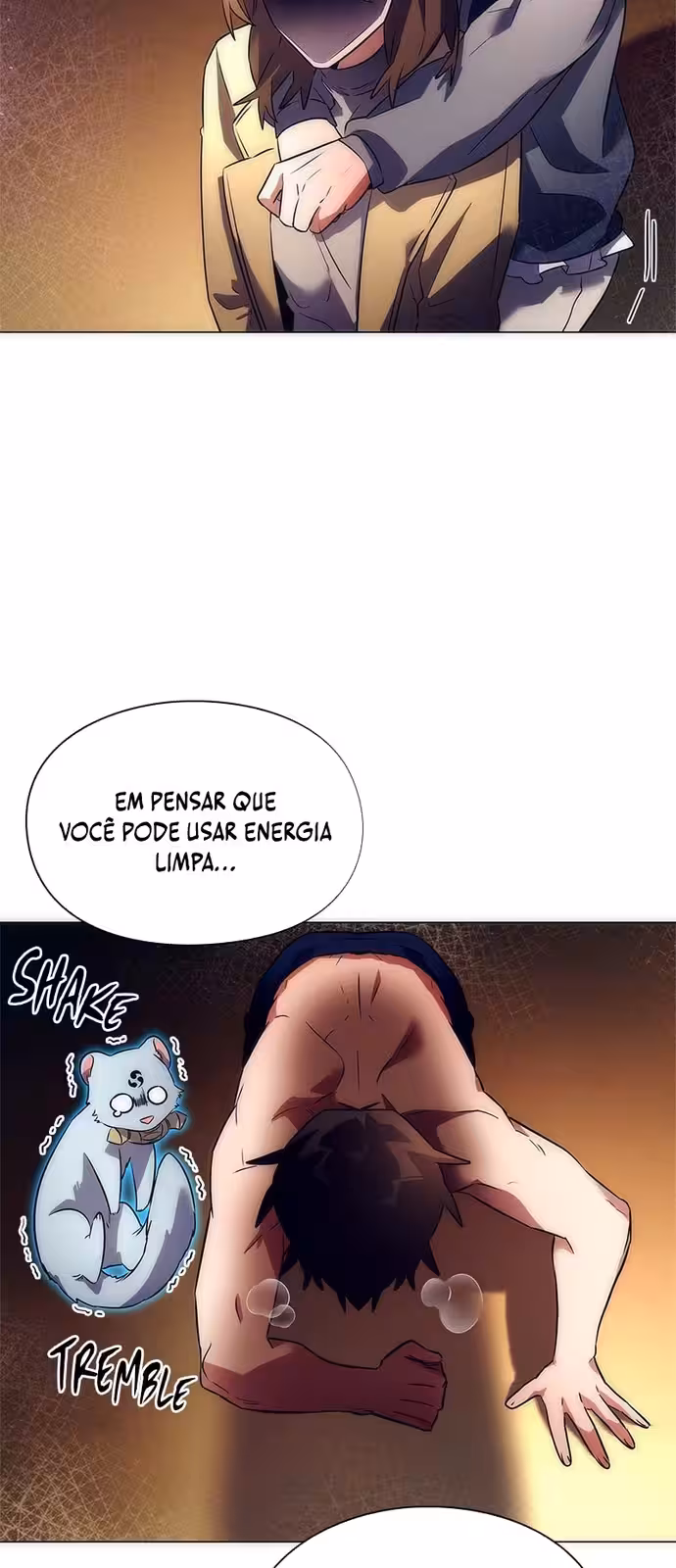 Página do Capítulo 43