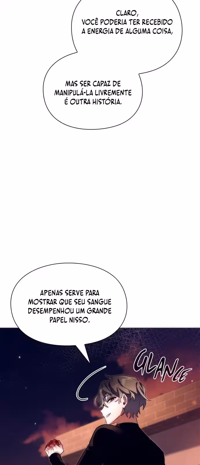 Página do Capítulo 43