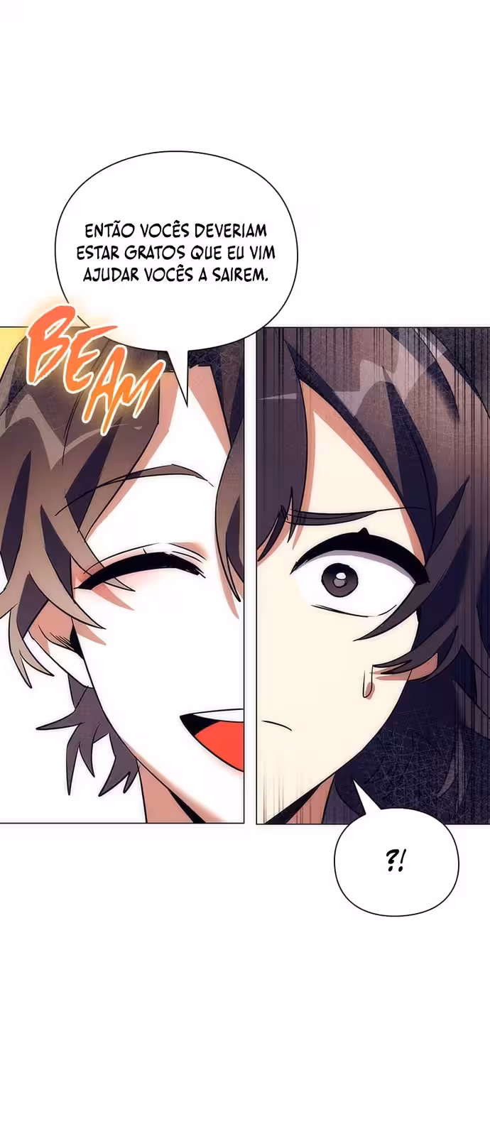 Página do Capítulo 43