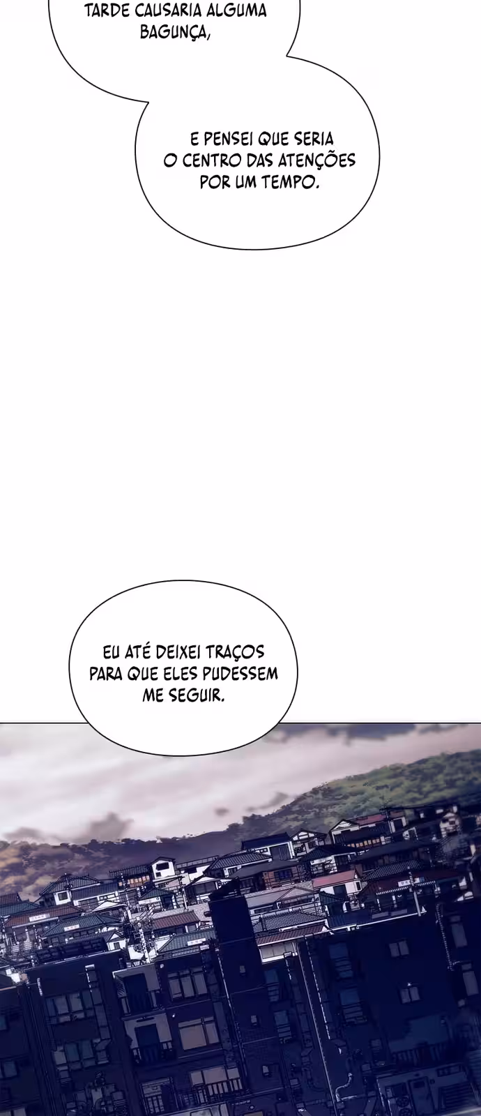 Página do Capítulo 43