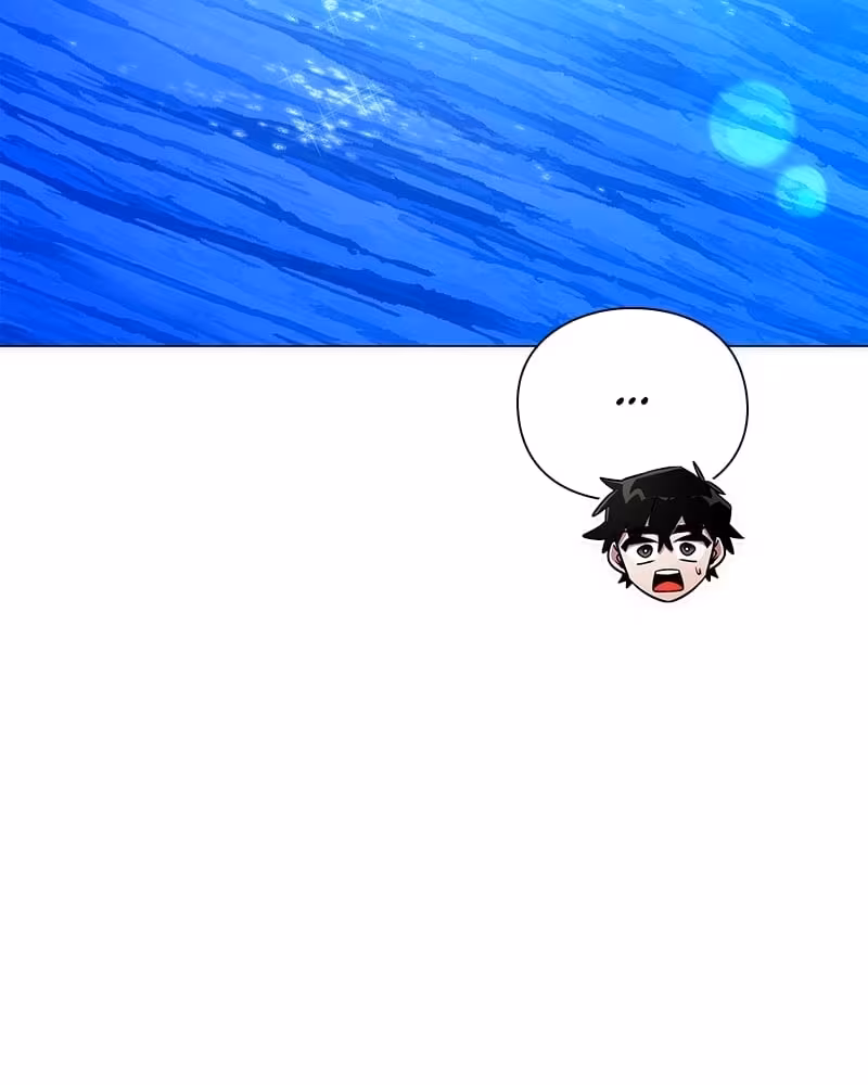 Página do Capítulo 54