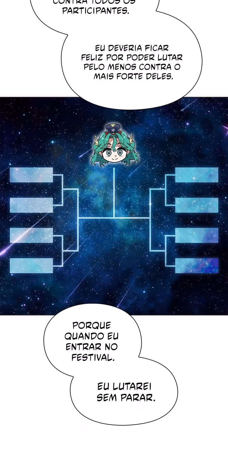 Página do Capítulo 54