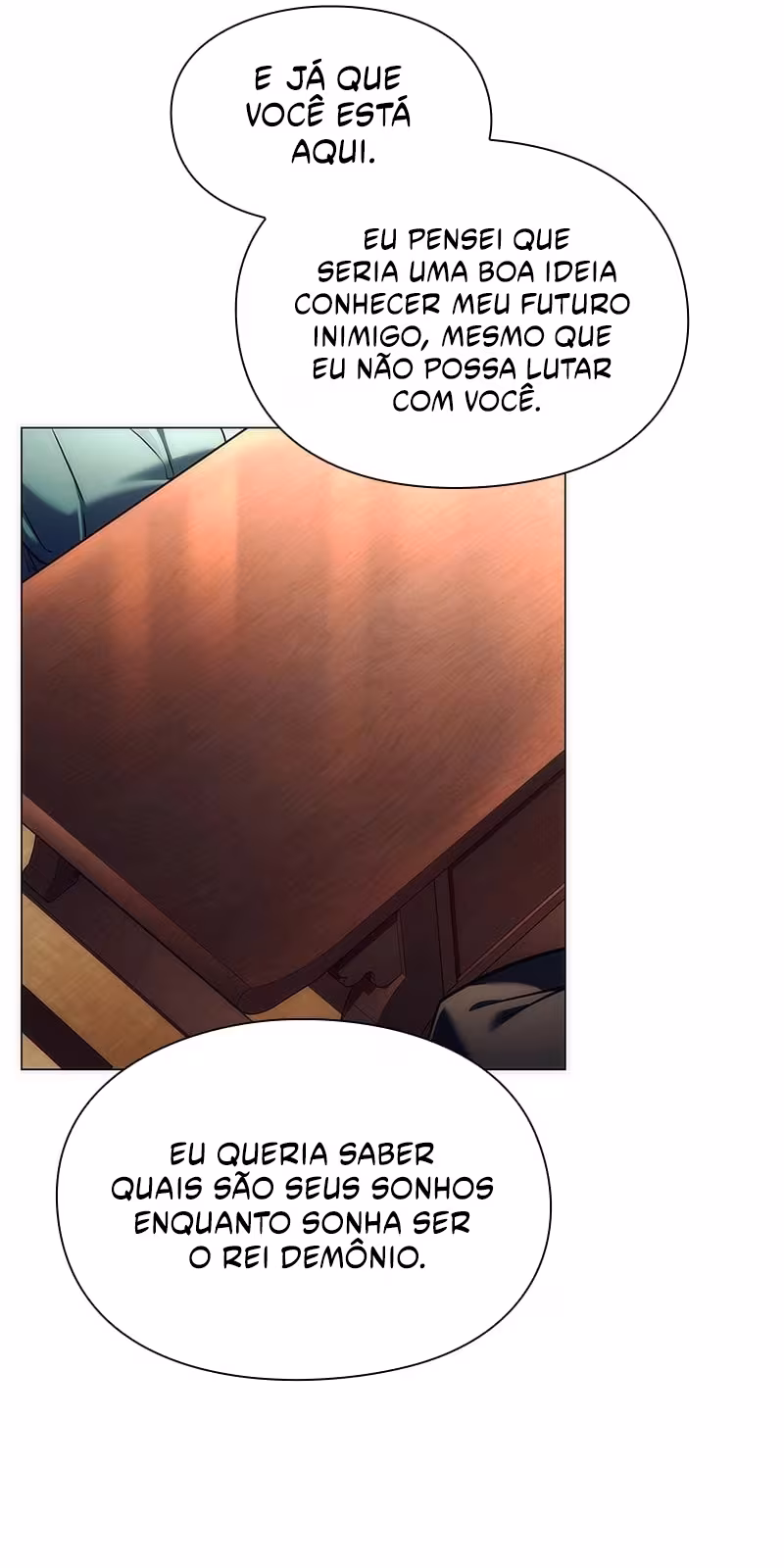 Página do Capítulo 54