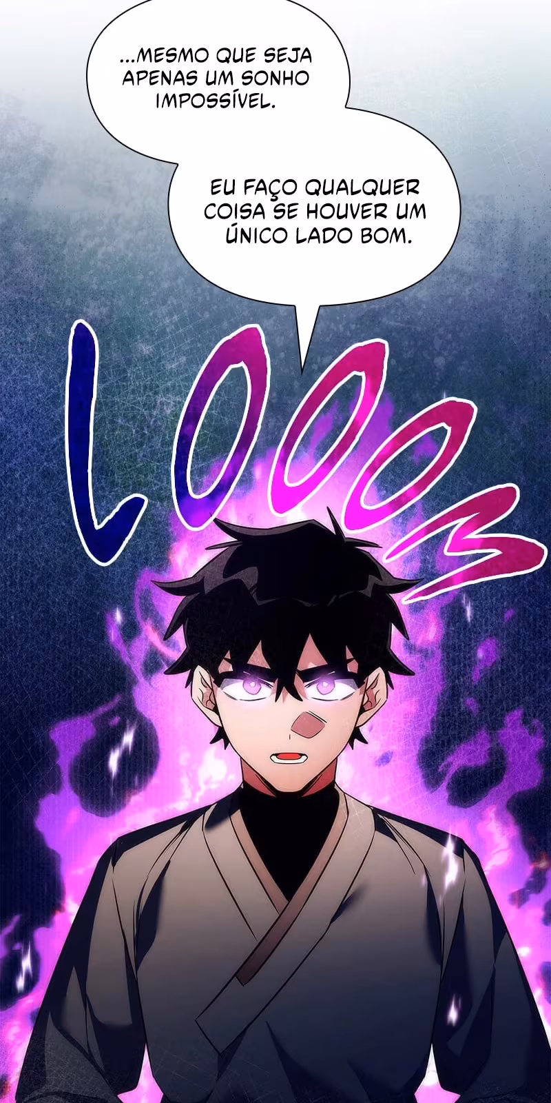 Página do Capítulo 54