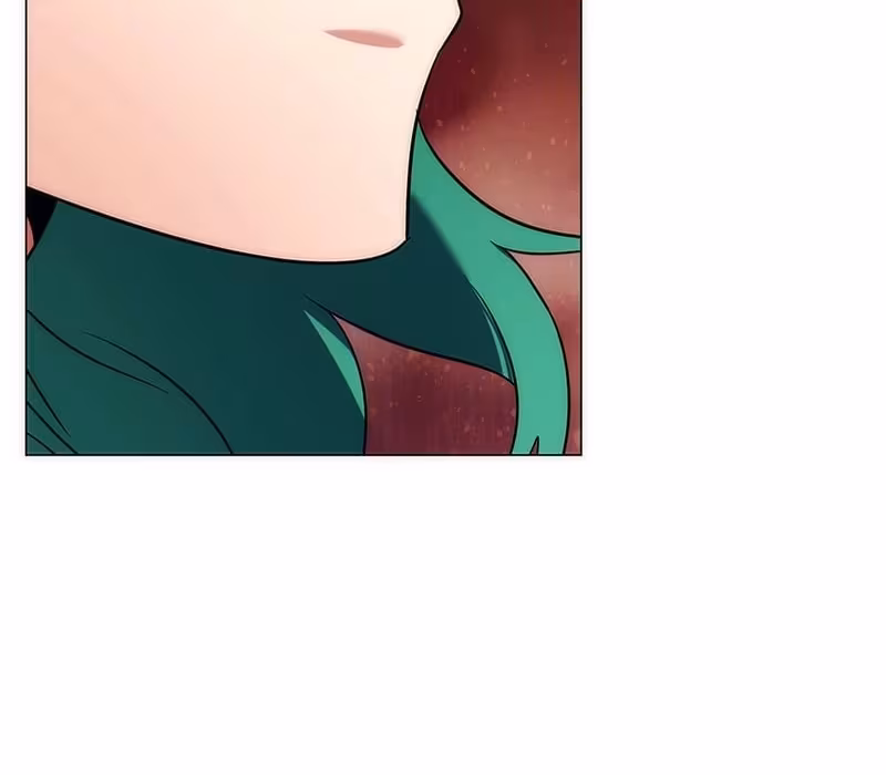 Página do Capítulo 54