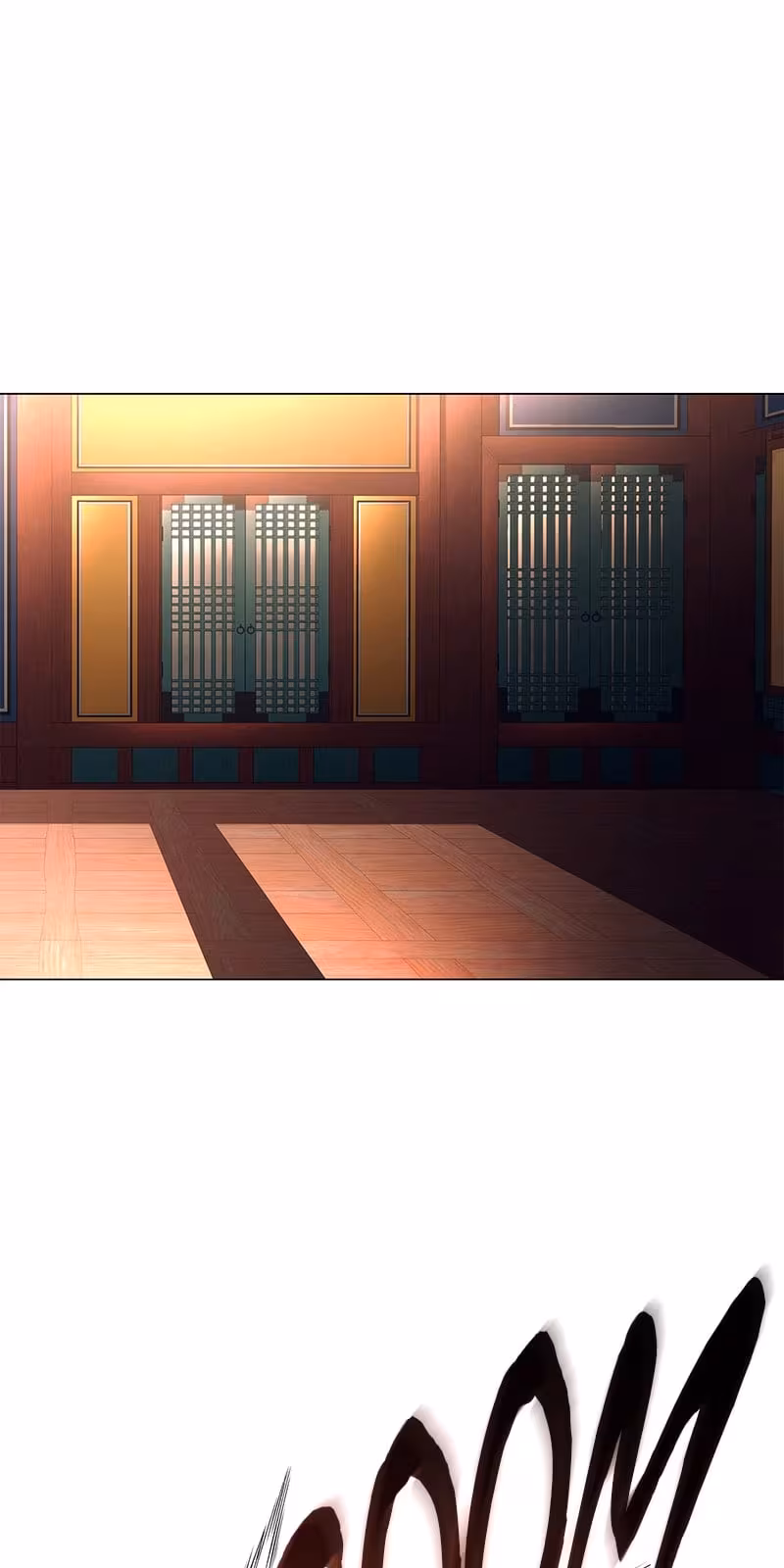 Página do Capítulo 54