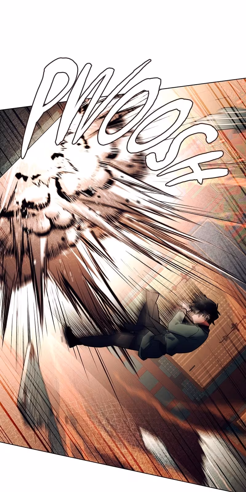 Página do Capítulo 54