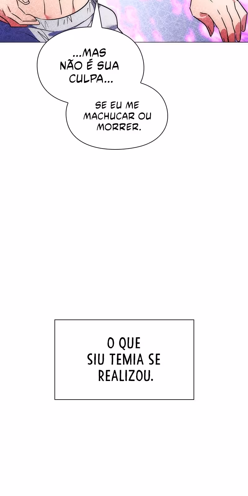 Página do Capítulo 54