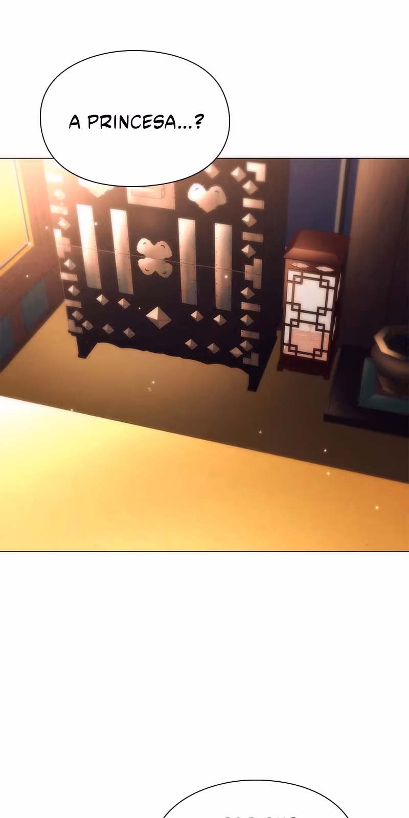 Página do Capítulo 54