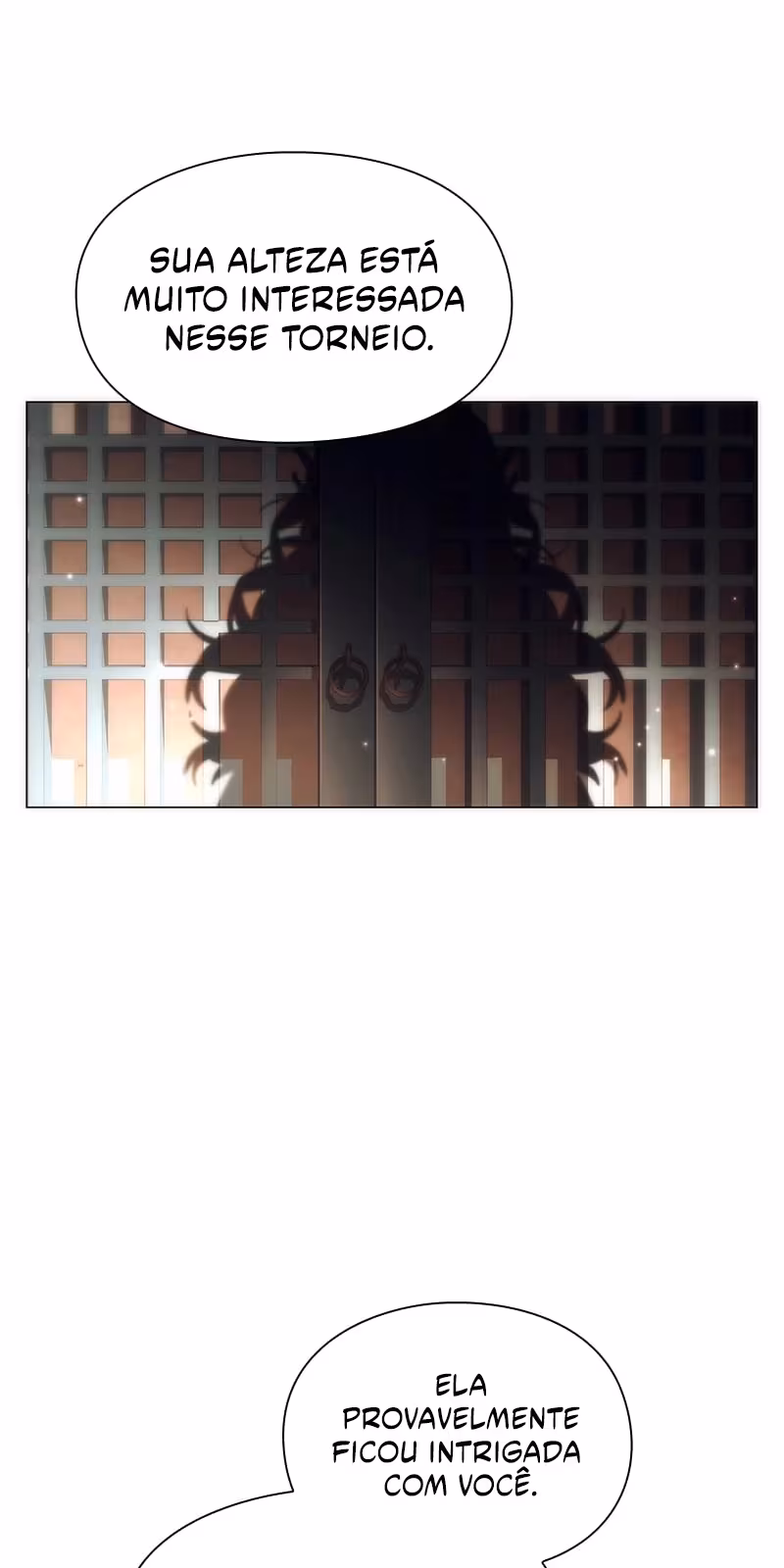 Página do Capítulo 54