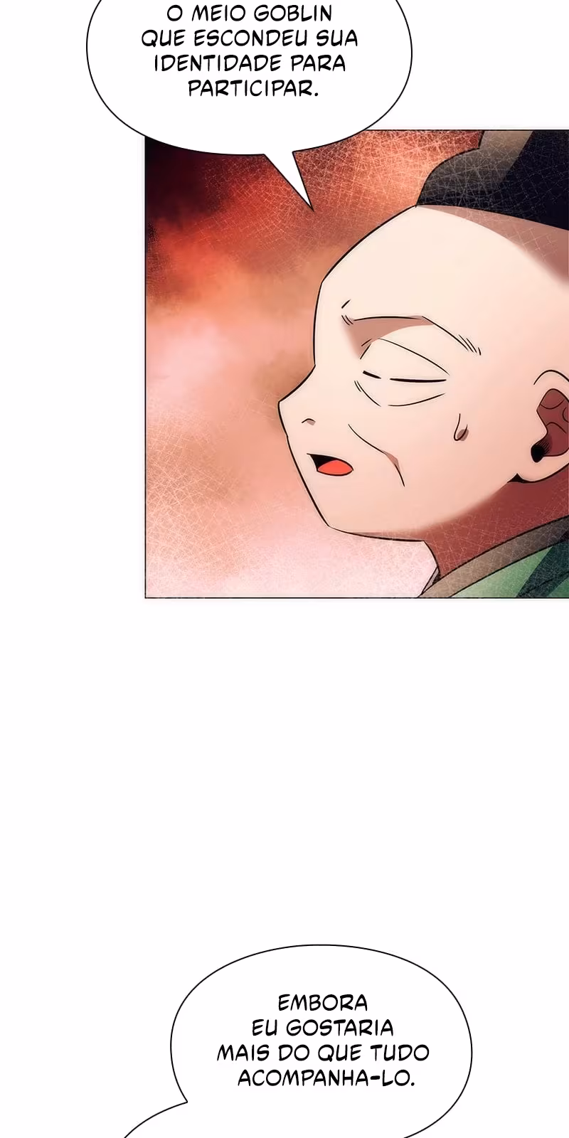 Página do Capítulo 54