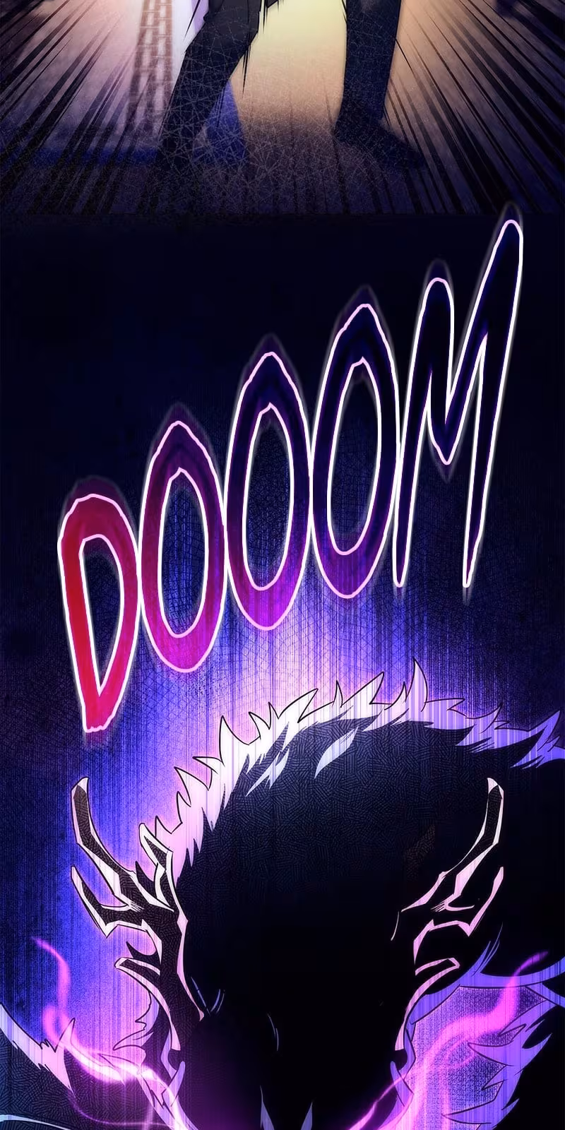 Página do Capítulo 54