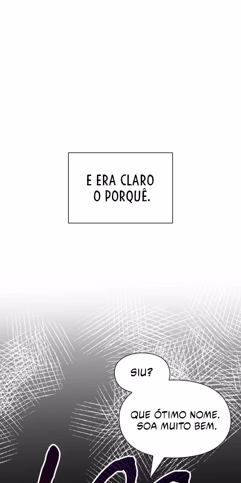 Página do Capítulo 54