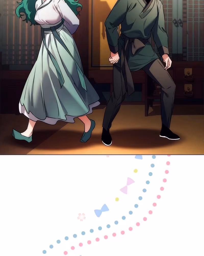 Página do Capítulo 54