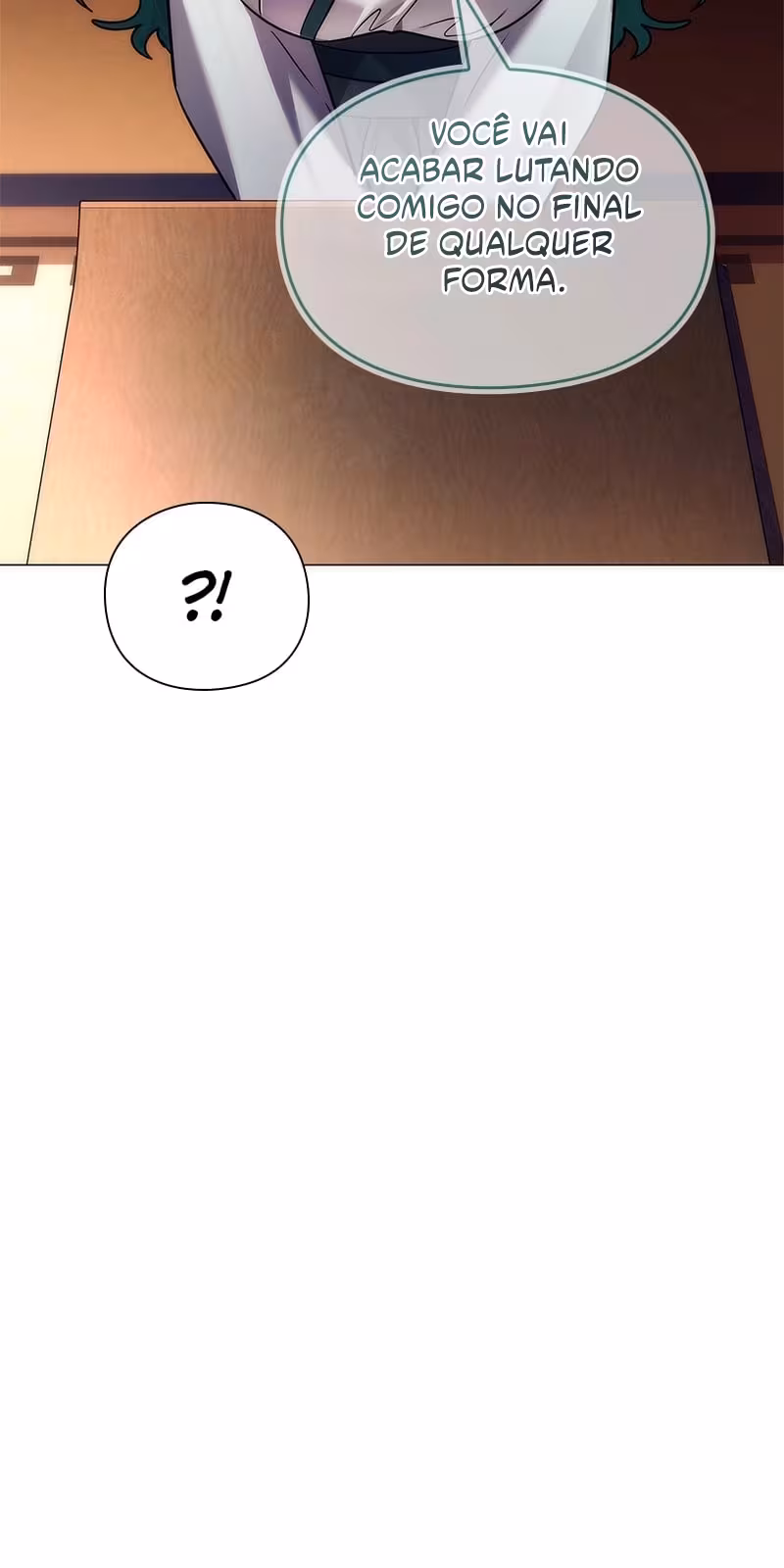 Página do Capítulo 54