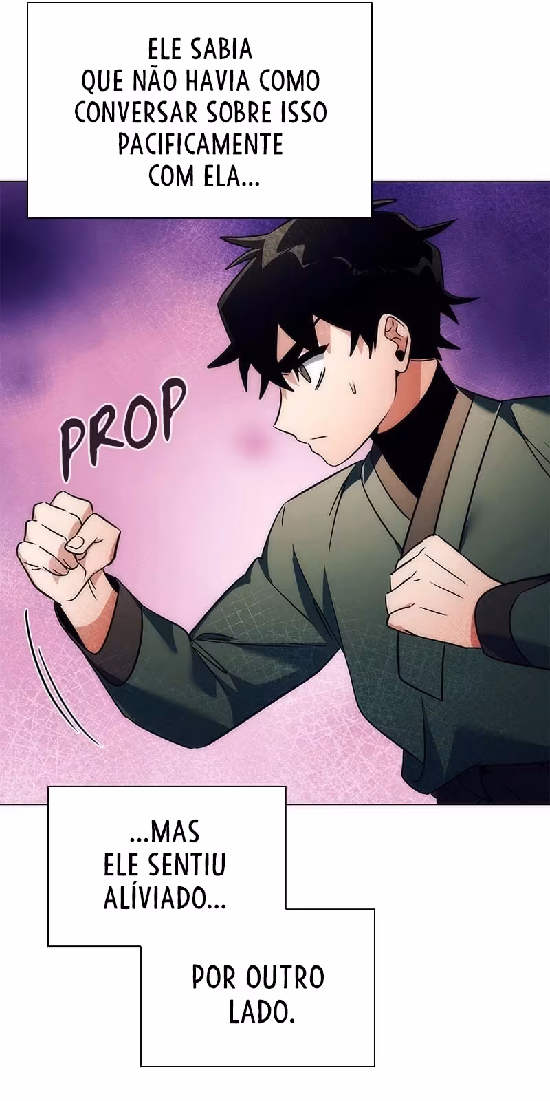 Página do Capítulo 54