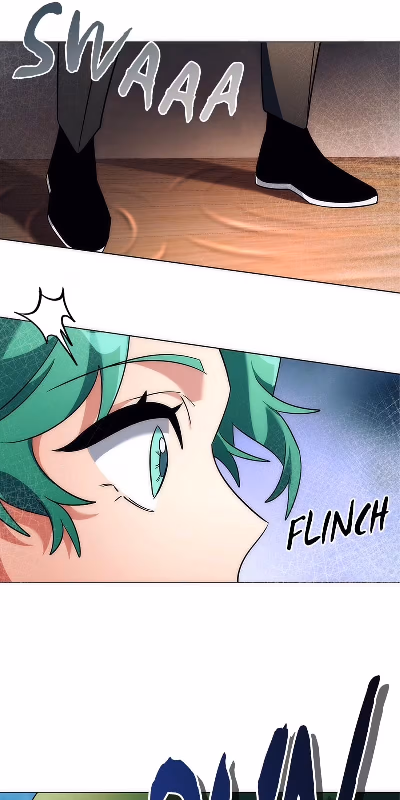 Página do Capítulo 54