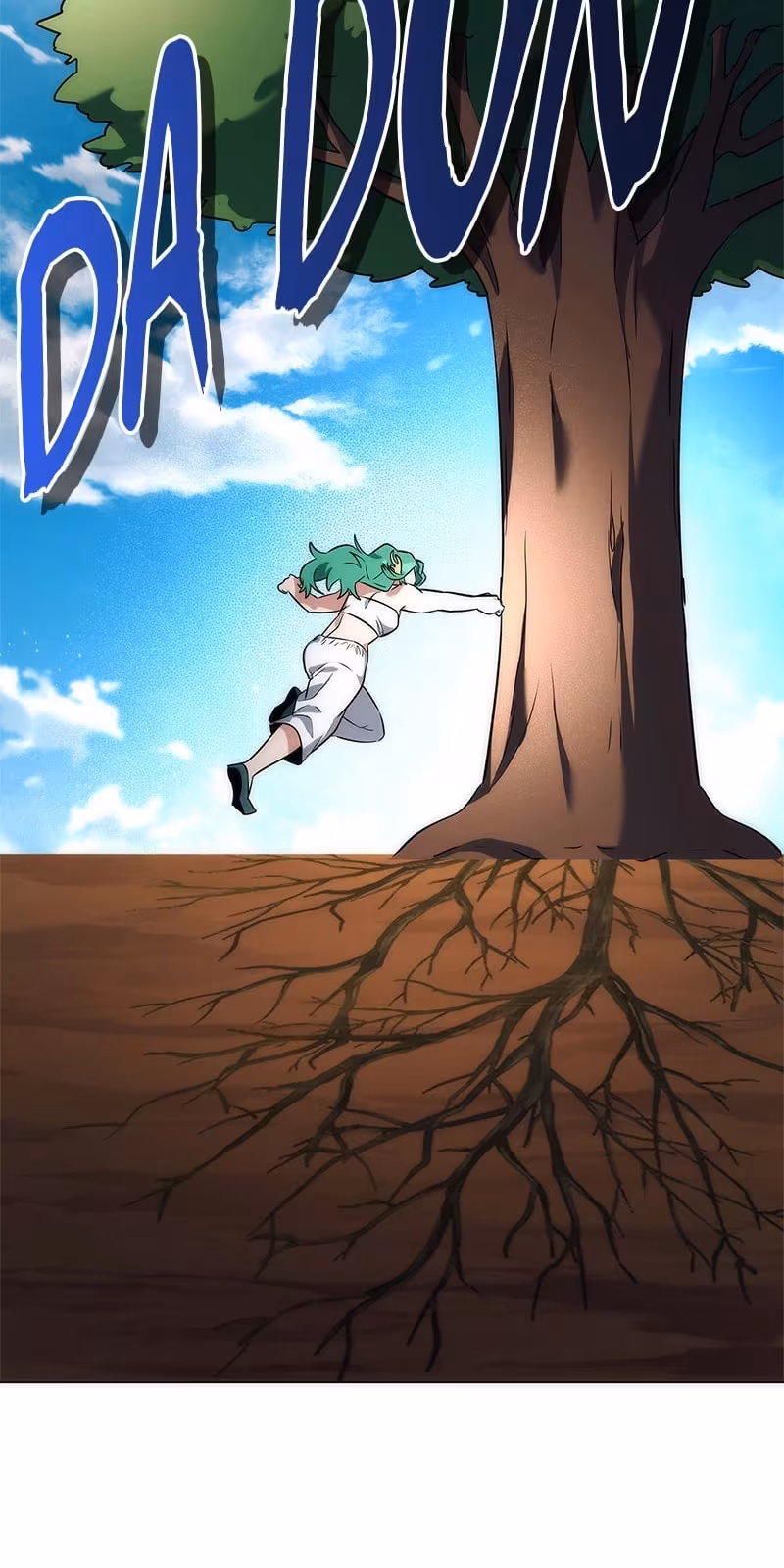 Página do Capítulo 54