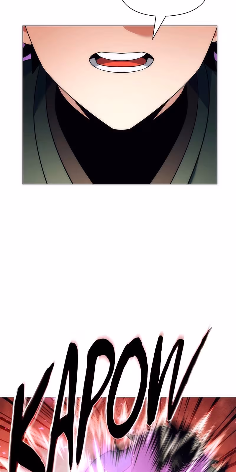 Página do Capítulo 54