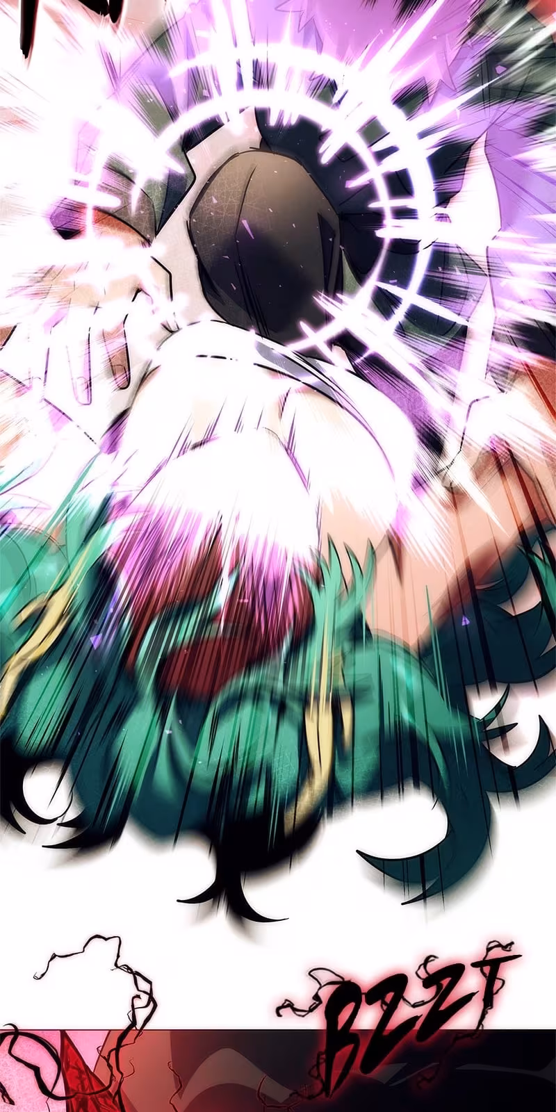 Página do Capítulo 54